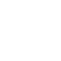 Scroll Down White
