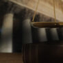 bg-slider1-layer2