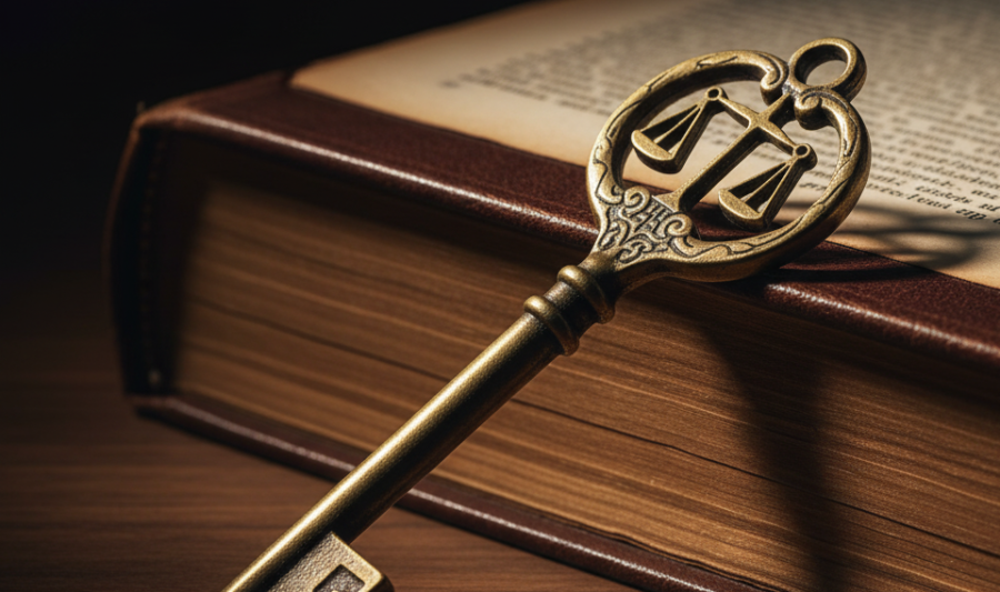 Bail application process in the Kerala High Court, explained by Advocate K Rajesh Kannan.
