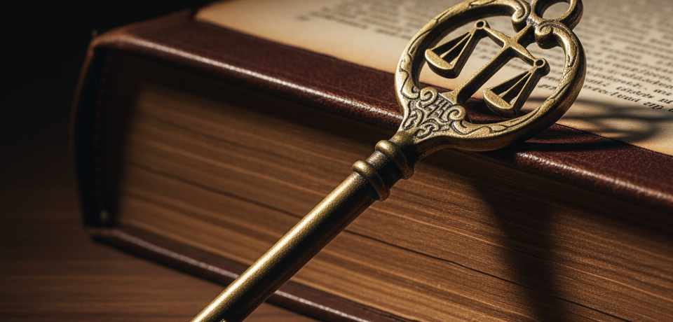 Bail application process in the Kerala High Court, explained by Advocate K Rajesh Kannan.