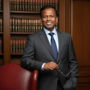 Adv-K-Rajesh-Kannan